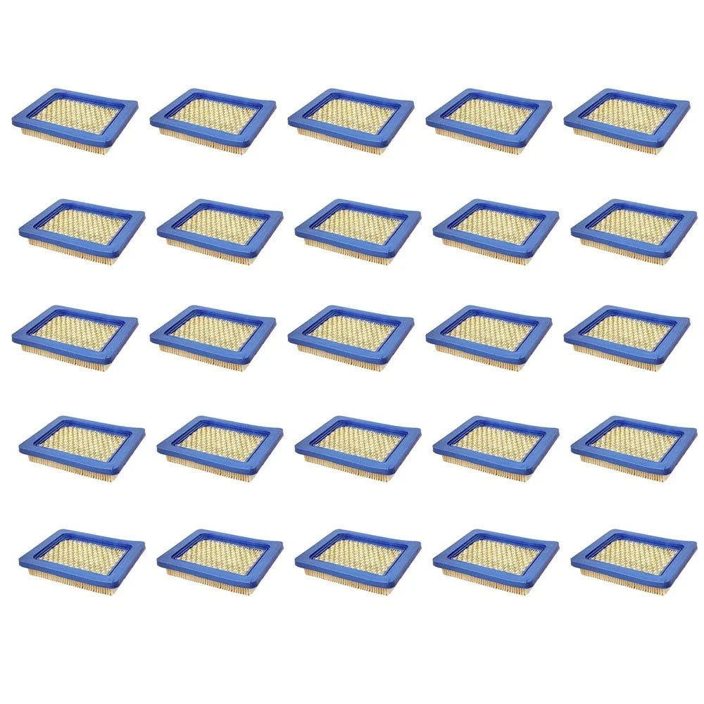 Air Filter for Baldwin PA2222 (Fits Qty 20)