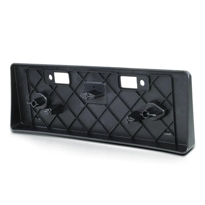 Front License Plate Holder for Lexus LS500 (2018–2022)