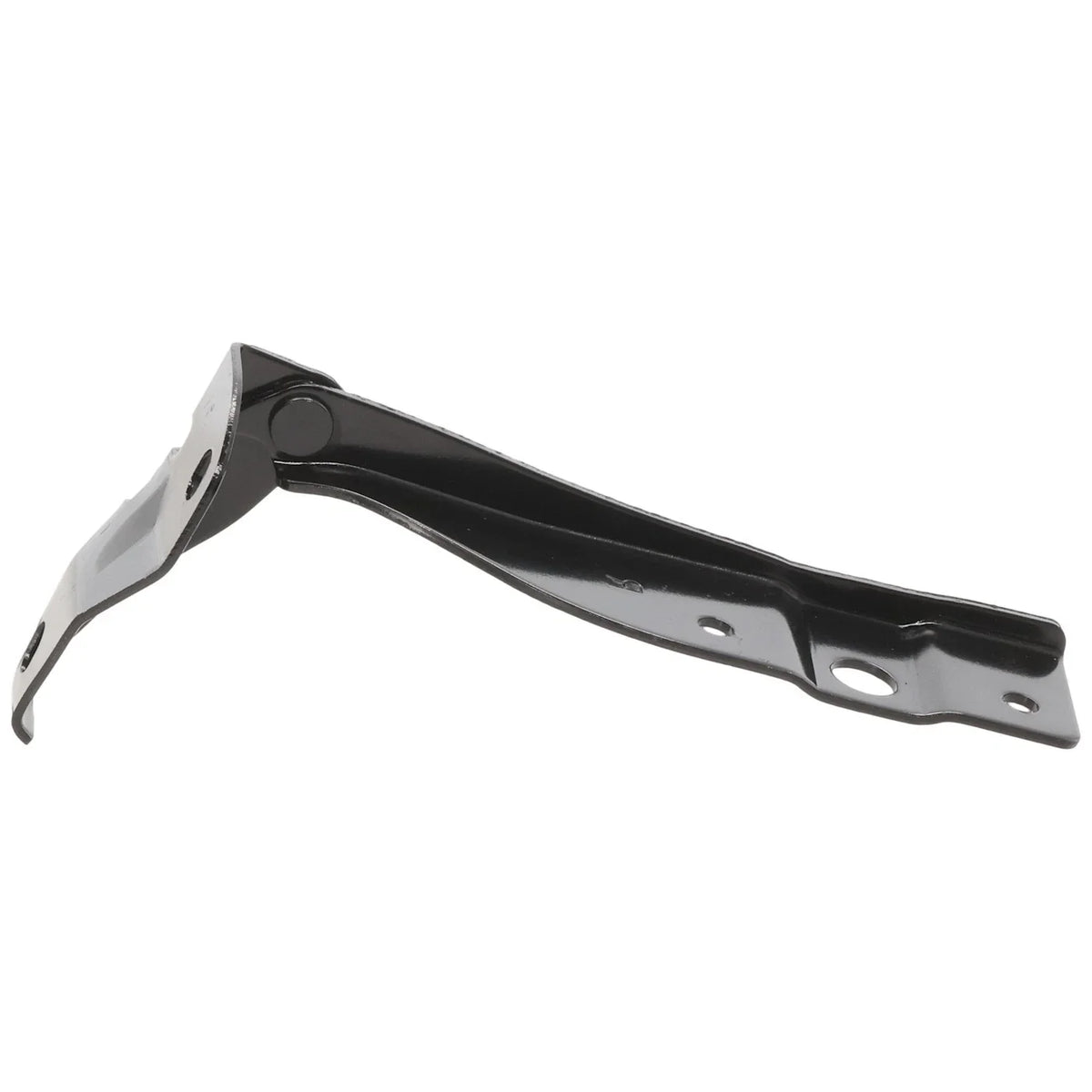 Hood Hinge (Left, Driver) for Honda Accord