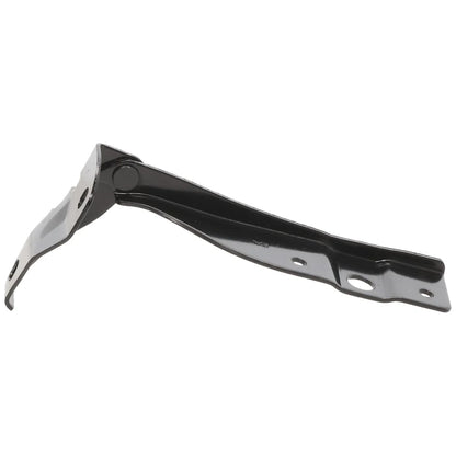 Hood Hinge (Left, Driver) for Honda Accord