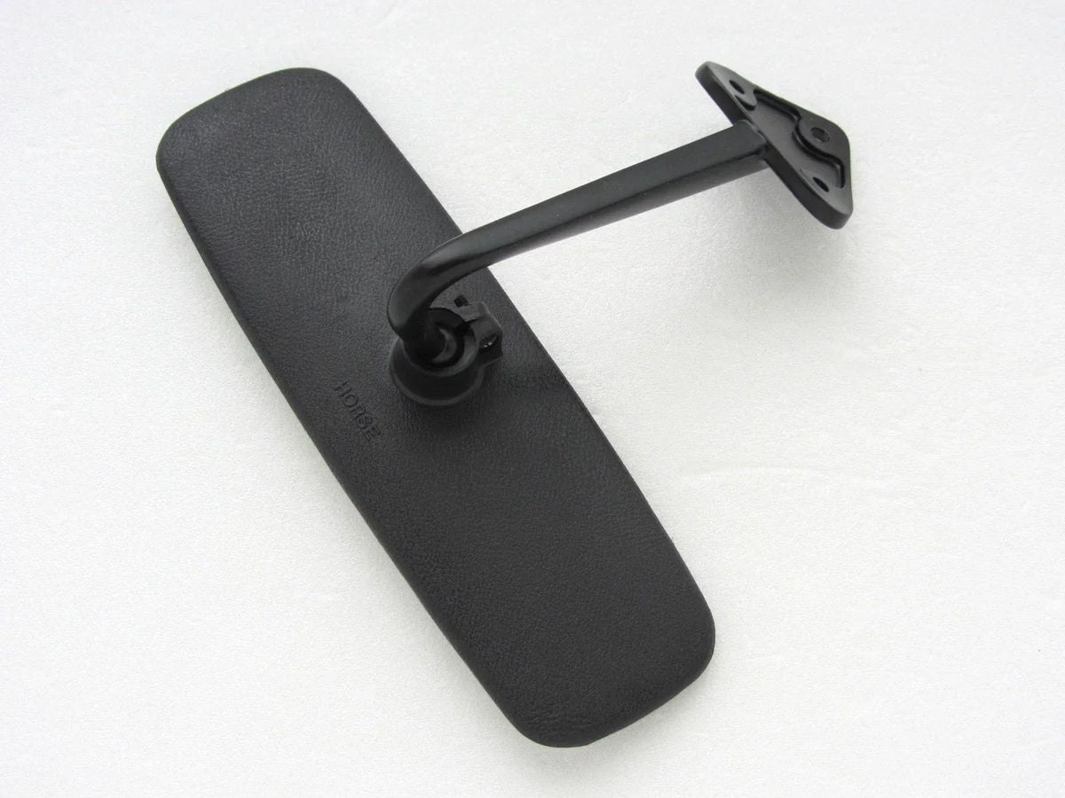 Inside Interior Mirror for RX2 1600 Mazda (1970-1978)