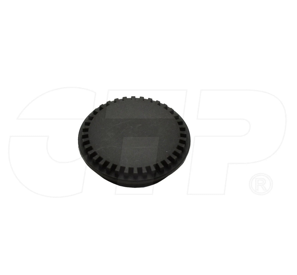 Fuel Filter Cap for Caterpillar Models (1013740)