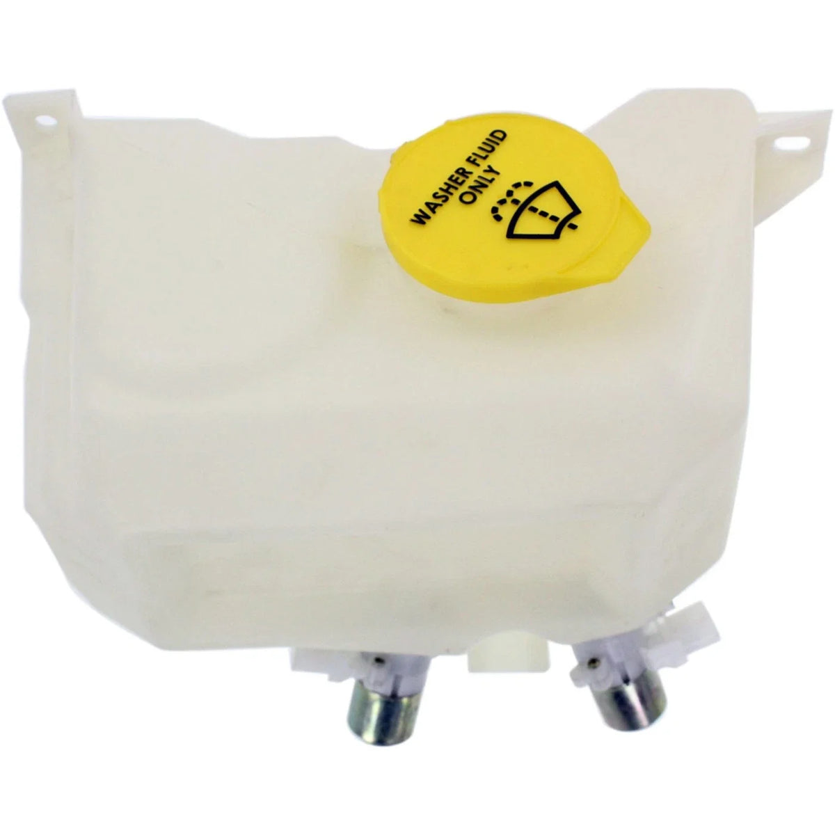Washer Reservoir for Jeep Grand Cherokee (1993–1995)