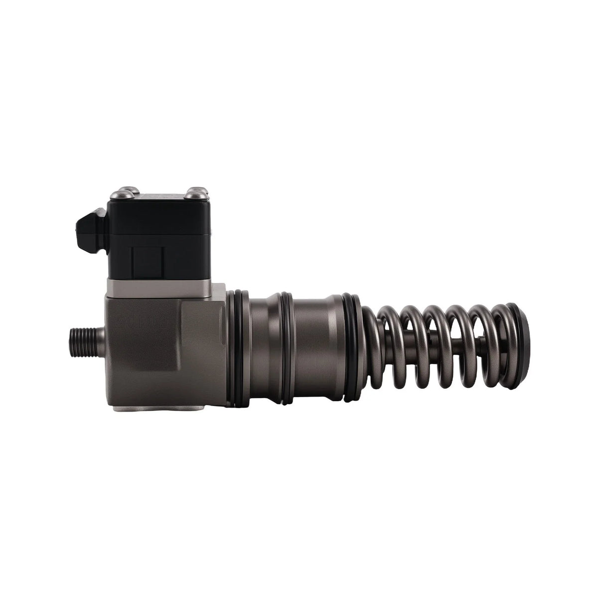 0414755014 Fuel Pump Unit for Mack E7 Series (2003-2006)