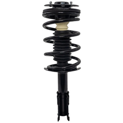Fully Loaded Strut for Chevy Olds (Right/Left Side)
