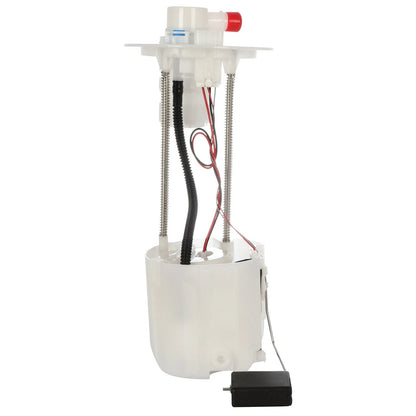 Electric Fuel Pump Module for XD Scion 2008-2014
