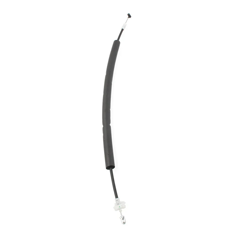 Front Door Control Cable - Internal Release for Land Rover Range 2012-2016