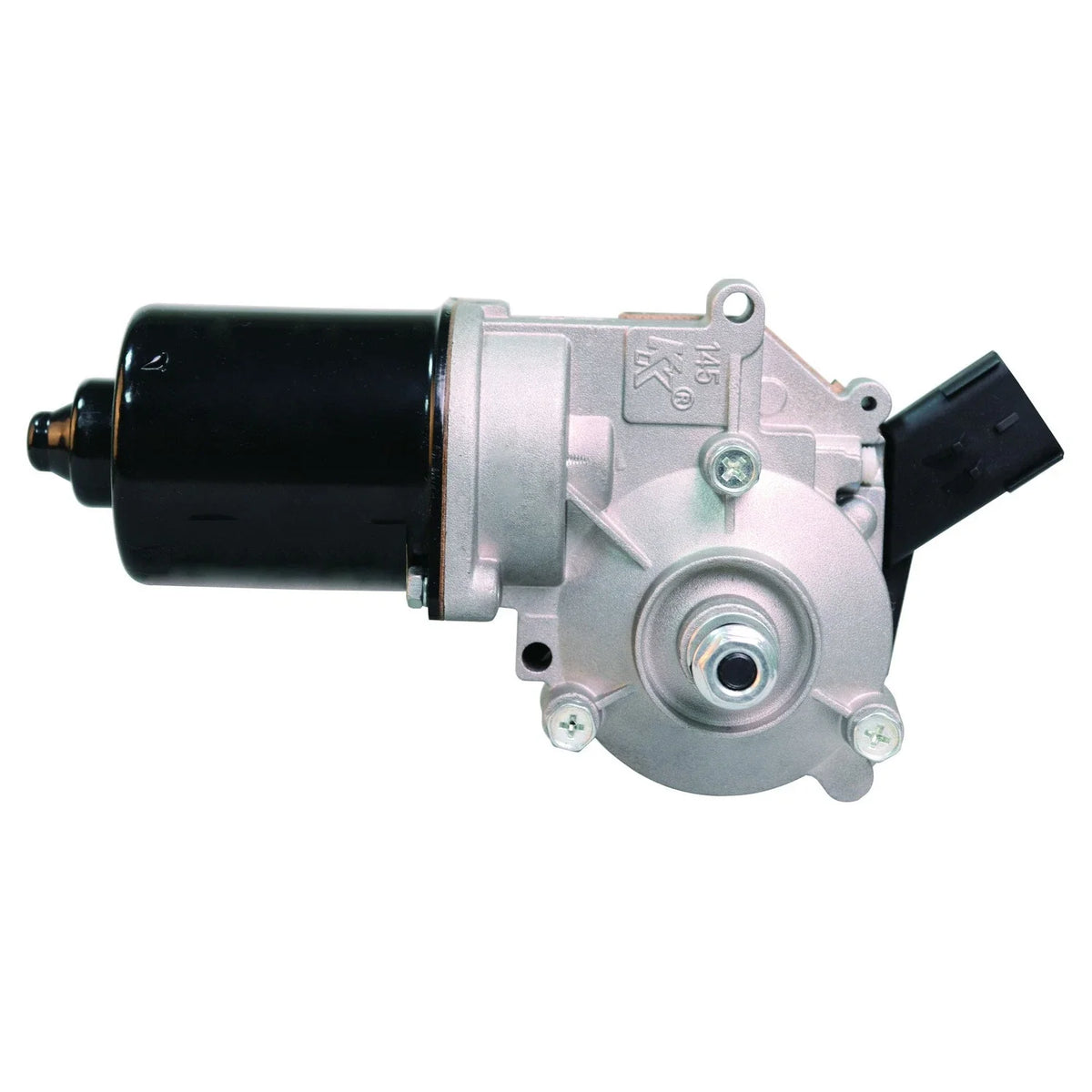 Windshield Wiper Motor for Chrysler Town & Country (2008–2016)