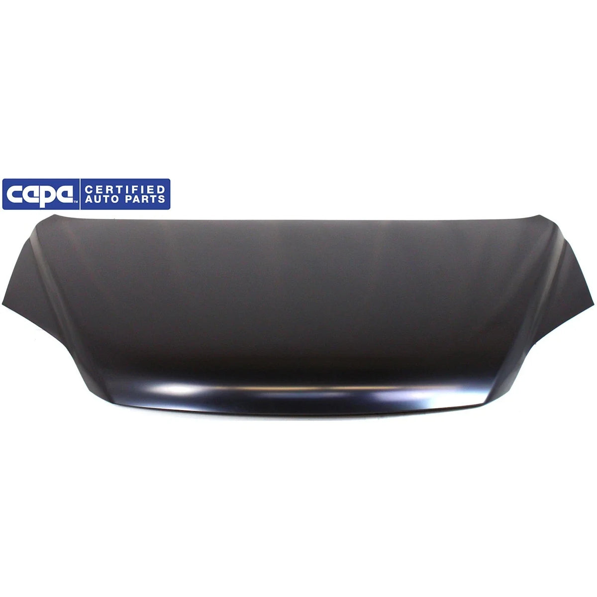 CAPA Certified Hood for Honda CR-V (2010–2011)