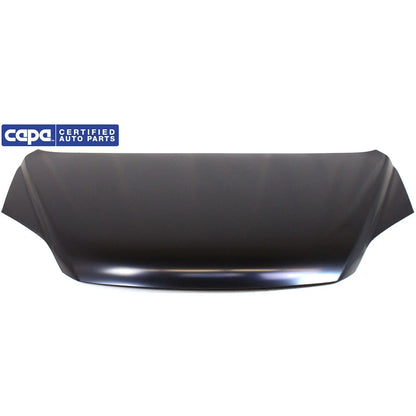 CAPA Certified Hood for Honda CR-V (2010–2011)