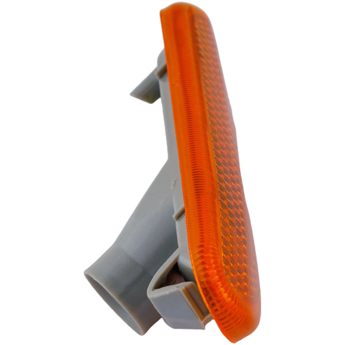 Side Marker for Mercedes C-Class Coupe (2001–2007) 2038200821