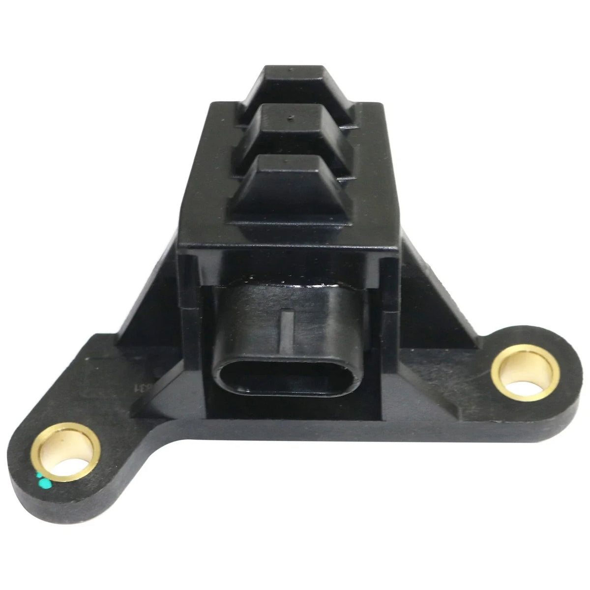 Crankshaft Position Sensors for Chevy Ninety-Eight and Olds Le Sabre