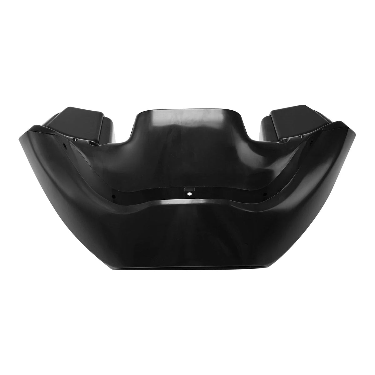 Fairings & Windshield Trims Set for Harley Road Glide (1998-2013)
