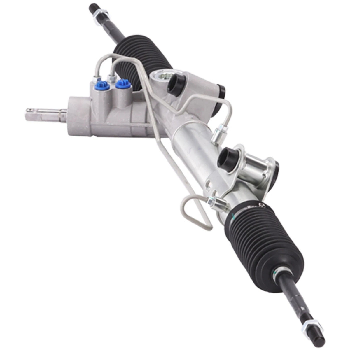 Steering Rack for Jeep Liberty (2002–2005)