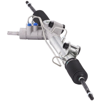Steering Rack for Jeep Liberty (2002–2005)