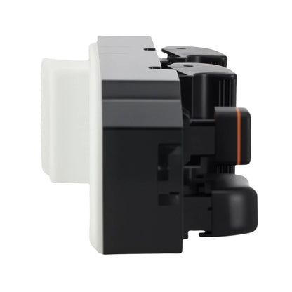 Driver Side Master Power Window Switch for Toyota 4Runner Avalon Camry