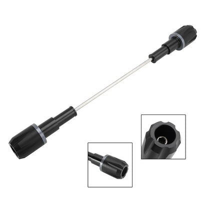 Protector Slider Bobbin for Honda Rebel CMX300 2017 to 2023