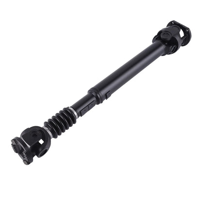 Drive Shaft Axle Front for Dodge Ram 2500 3500 (2003–2019)