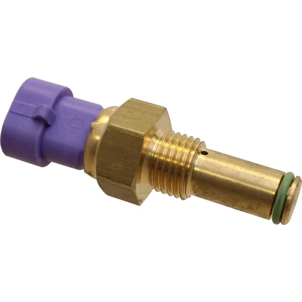 Fuel Pressure Sensor for AM5801567640 (2010–2015)