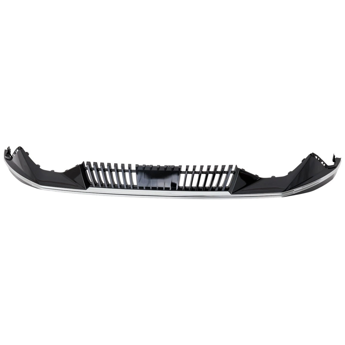 Front Lower Bumper Cover 86515CV010 for Kia EV6 (2022–2024)