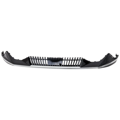 Front Lower Bumper Cover 86515CV010 for Kia EV6 (2022–2024)