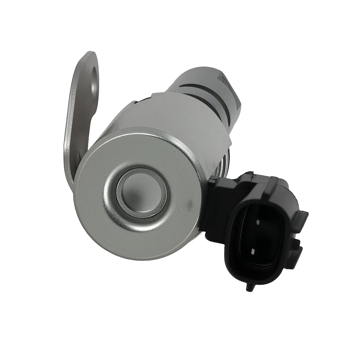 Variable Timing Solenoid for Toyota Progres JCG10 JCG11 JCG15 (1998–2001)