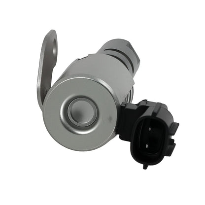 Variable Timing Solenoid for Toyota Progres JCG10 JCG11 JCG15 (1998–2001)