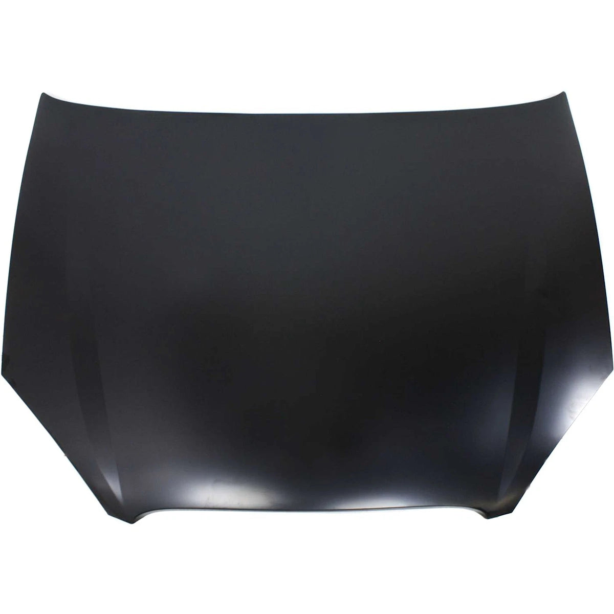 Hood for Ford Taurus (2000–2007)