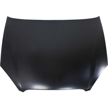 Hood for Ford Taurus (2000–2007)
