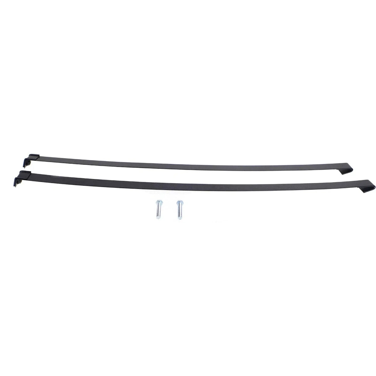 1970–1974 Fuel Tank for Chevy Corvette