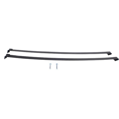 1970–1974 Fuel Tank for Chevy Corvette
