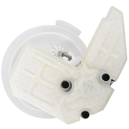 2004-2005 Ford Explorer / Mercury Mountaineer Fuel Pump Module Assembly