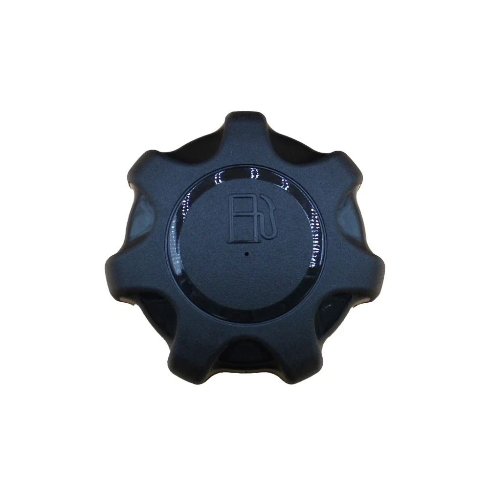 Fuel Cap for Murray (Replaces 5022158)
