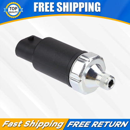 Oil Pressure Sending Unit Sensor for Jeep Grand Cherokee 4.0L (1993–1998) PS271
