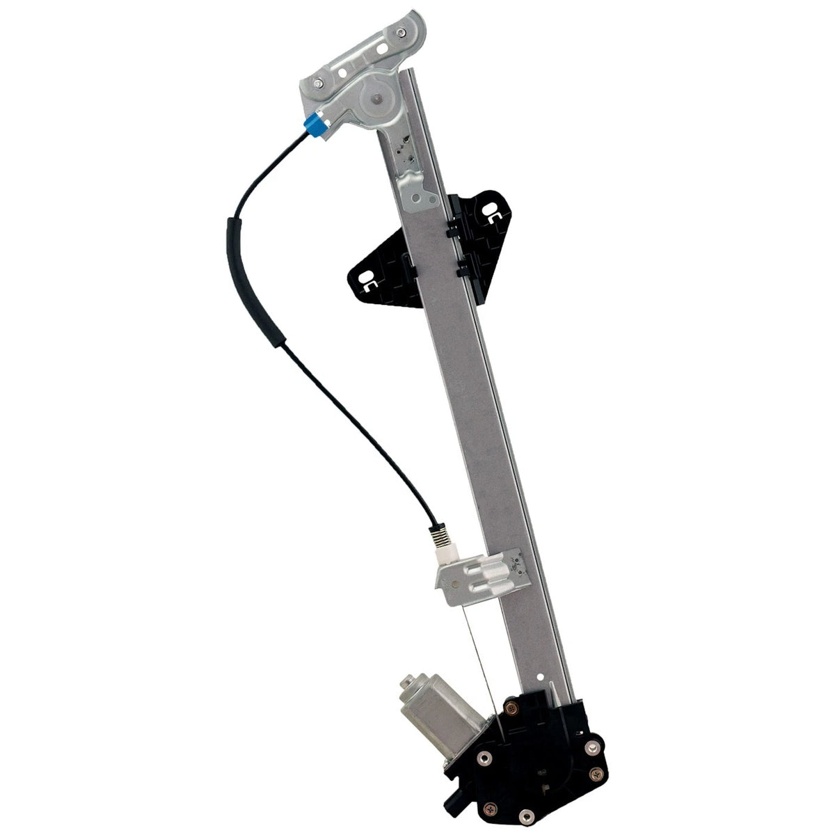 Front Passenger Right Window Regulator for Acura TSX (2009–2014)