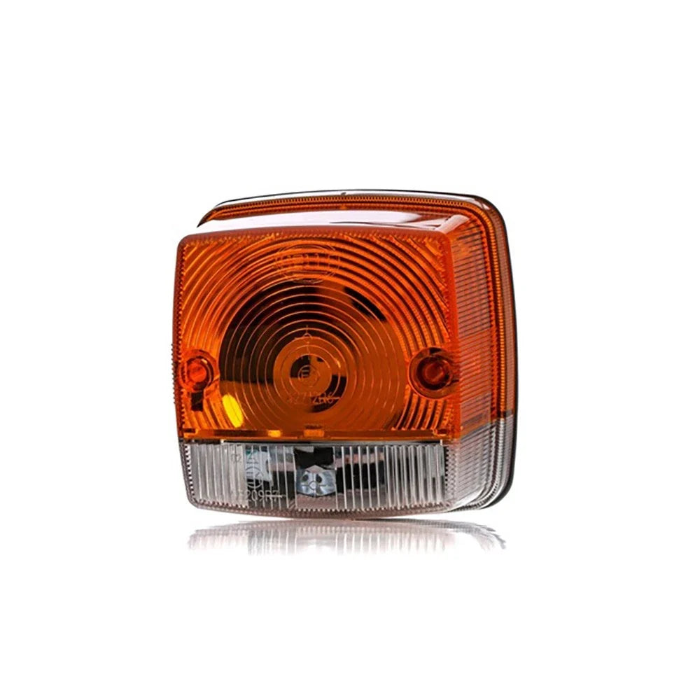 Front Marker Light for John Deere (S.56133)
