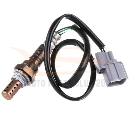 2pcs Oxygen Sensor for Honda Odyssey (2005–2010) 02 O2
