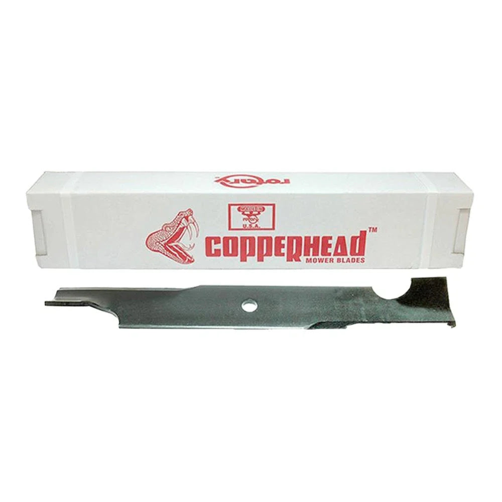 6 Pack Blade for Copperhead (6083)