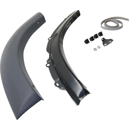 Fender Flare for Toyota RAV4 (2001-2005 Model)