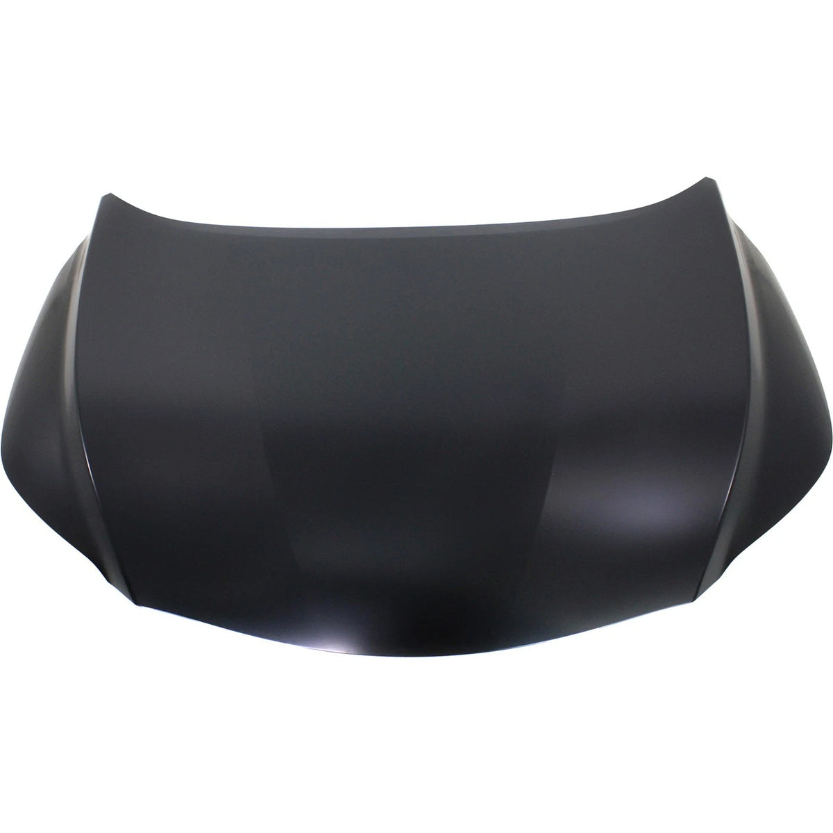 Hood for Lexus RX350 (2016–2022) Aluminium