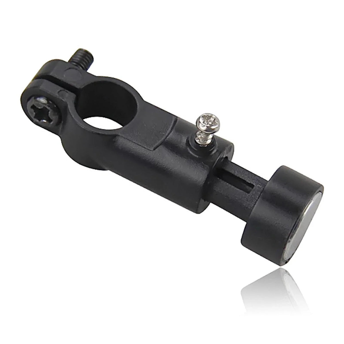 Bike Speed Sensor Magnets for Bicycle Tricycle Electric Motorcycle