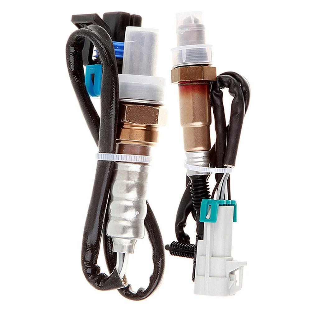 O2 Sensor Pair for 2.2L & 2.4L Chevy HHR (2007–2011)