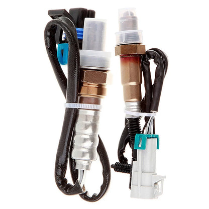 O2 Sensor Pair for 2.2L & 2.4L Chevy HHR (2007–2011)