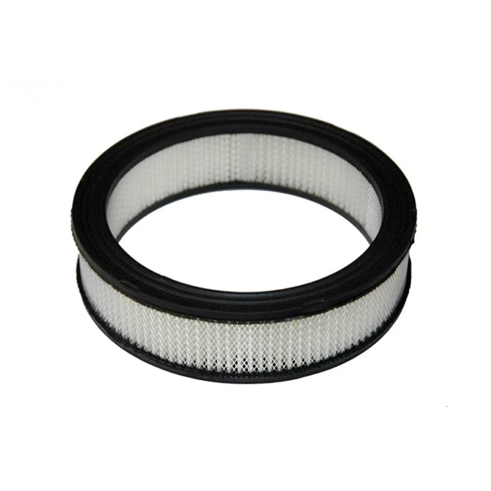 Air Filter for Bobcat (Replaces 140-1228)