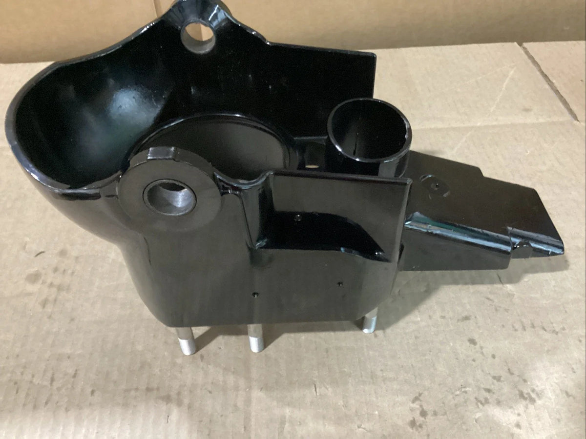 Bell Housing Assembly 41646A11 for Mercury Mercruiser (Open Box)