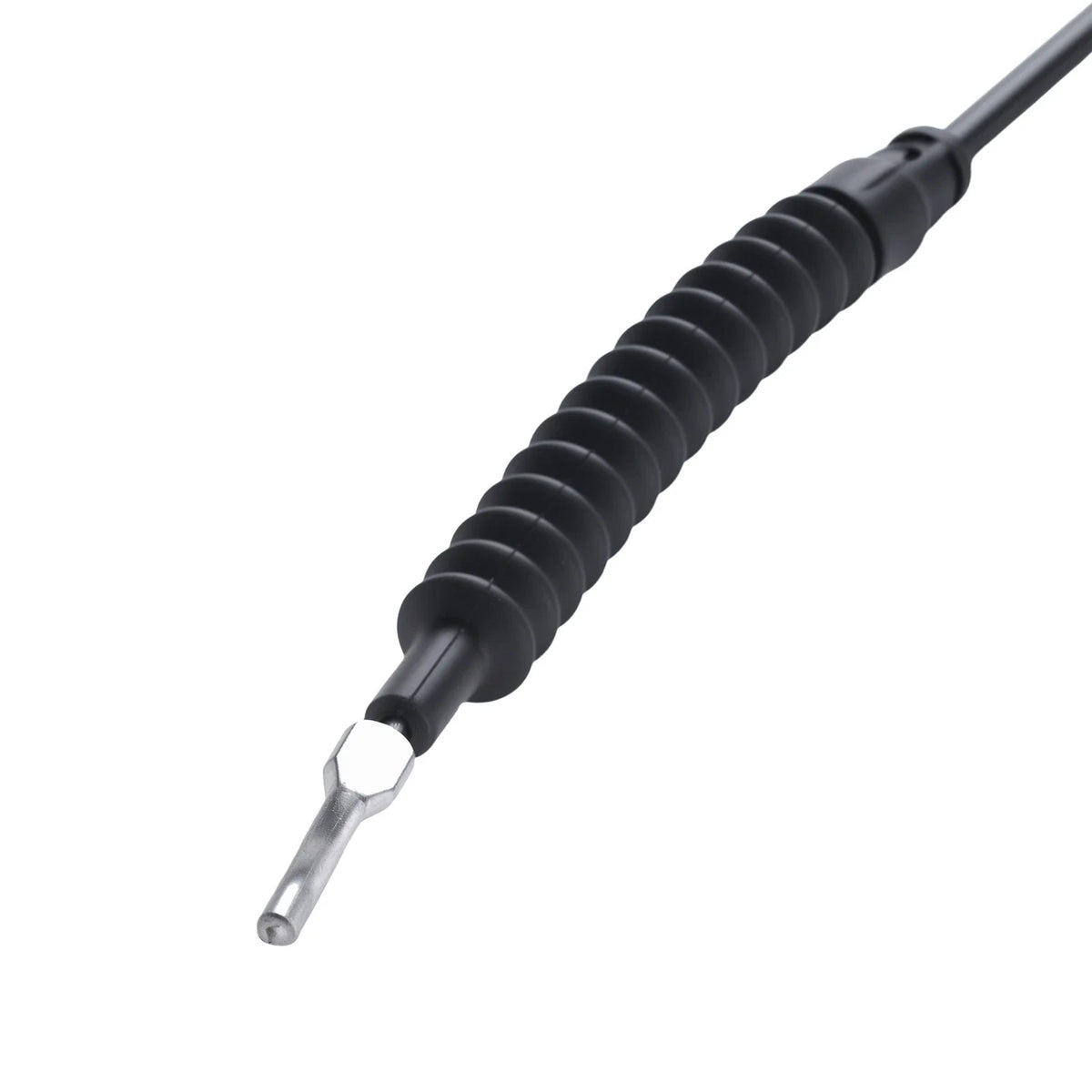Shift Cable for John Deere Gator XUV 550, XUV 560 (2008–2015) AM148260