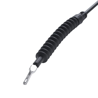 Shift Cable for John Deere Gator XUV 550, XUV 560 (2008–2015) AM148260