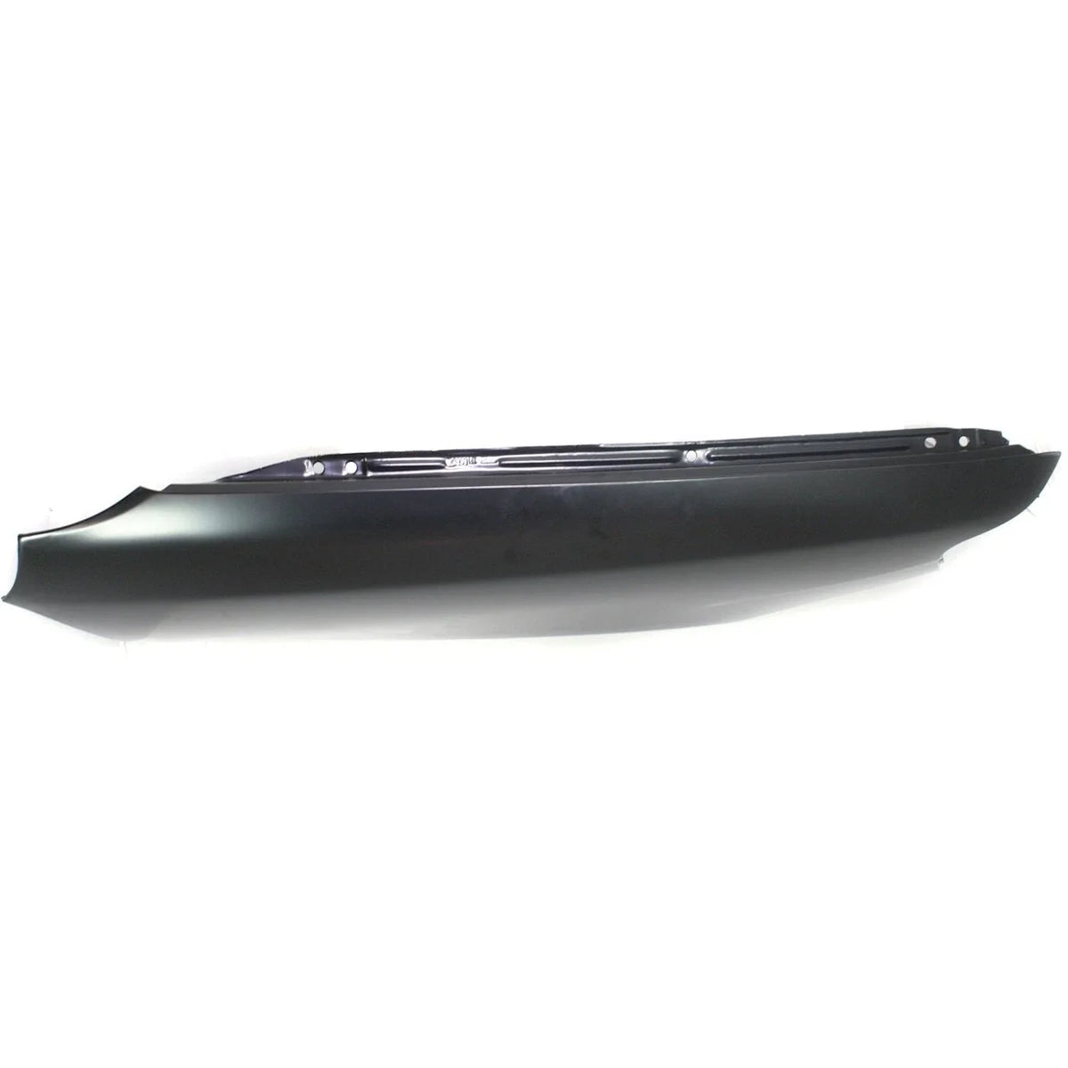Fender for Toyota Tercel (1991–1994) Front Driver and Passenger Side