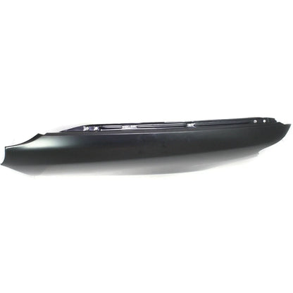 Fender for Toyota Tercel (1991–1994) Front Driver and Passenger Side