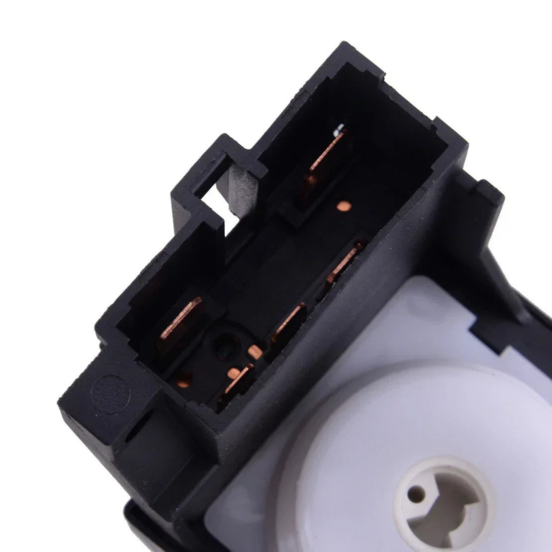 Ignition Switch Compatible with Honda Accord Civic CRV Element 03-11